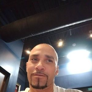 Meet your Posher, Harold